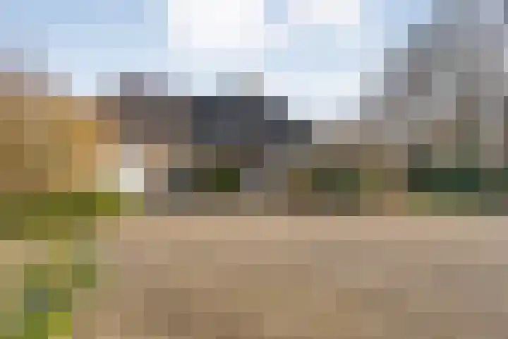 Akkerweg 1 Lemelerveld thumbnail 25