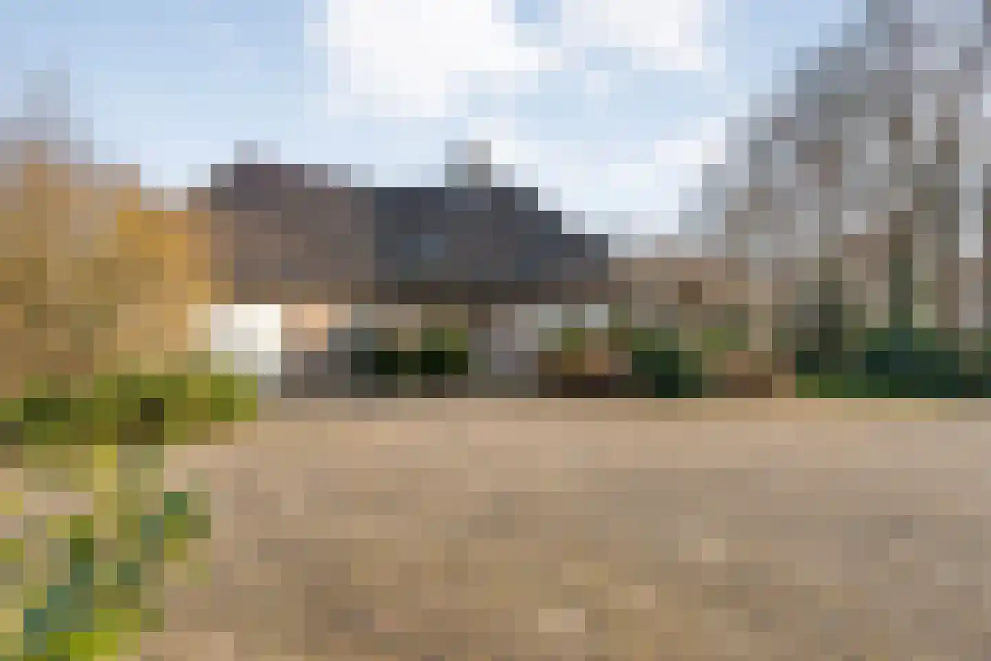 Akkerweg 1 Lemelerveld thumbnail 25