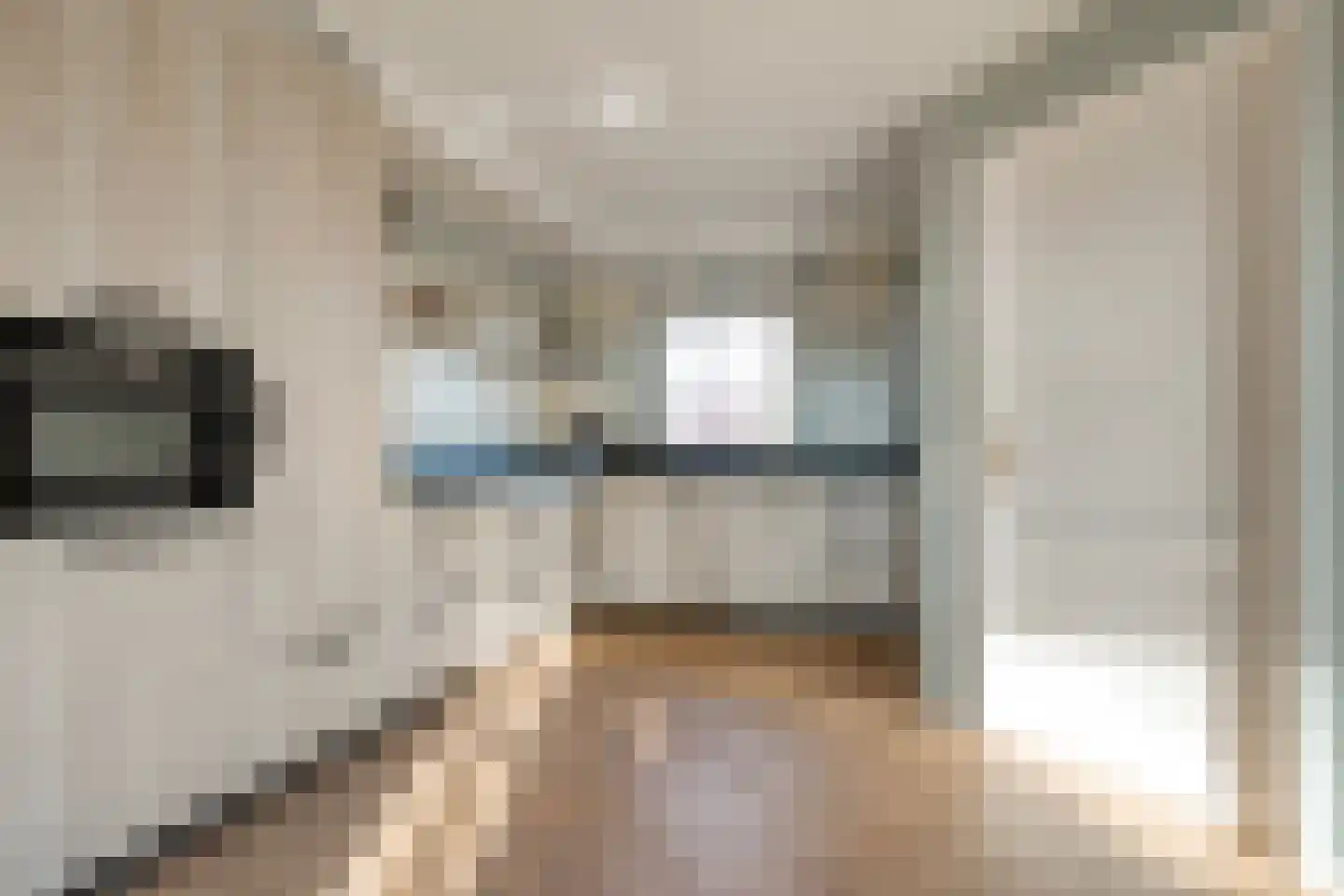 Akkerweg 1 Lemelerveld thumbnail 30