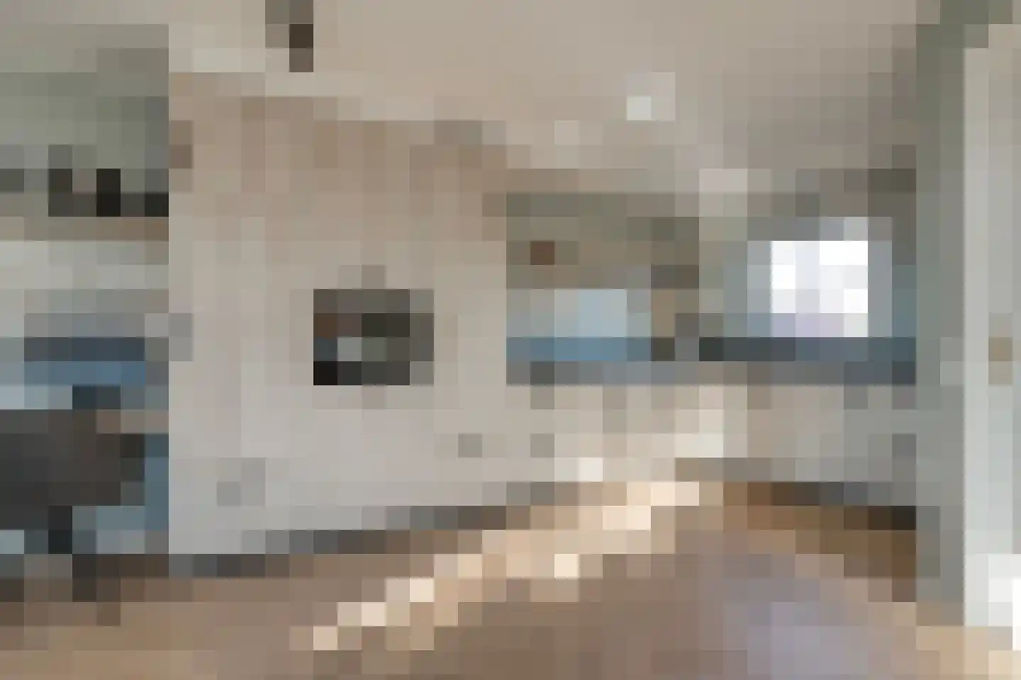 Akkerweg 1 Lemelerveld thumbnail 31