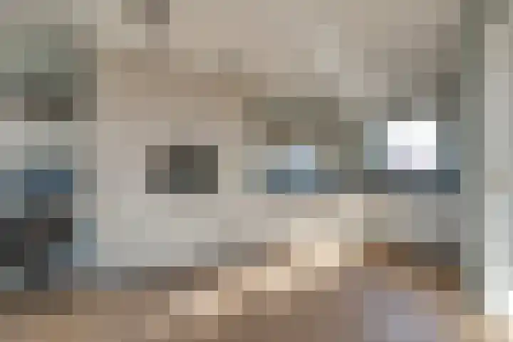 Akkerweg 1 Lemelerveld thumbnail 31