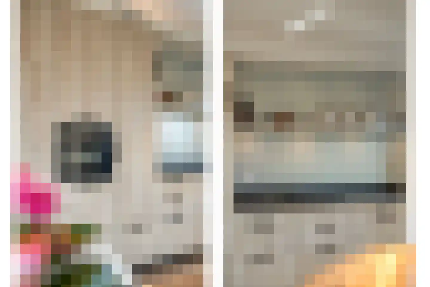 Akkerweg 1 Lemelerveld thumbnail 33