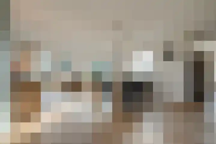 Akkerweg 1 Lemelerveld thumbnail 34