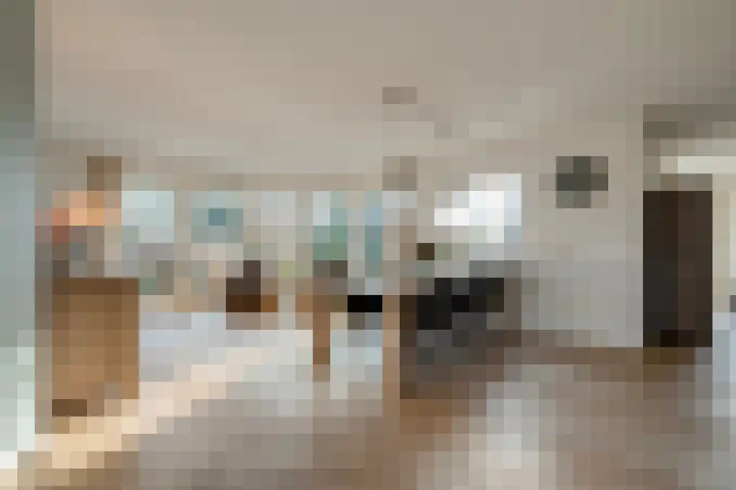 Akkerweg 1 Lemelerveld thumbnail 34