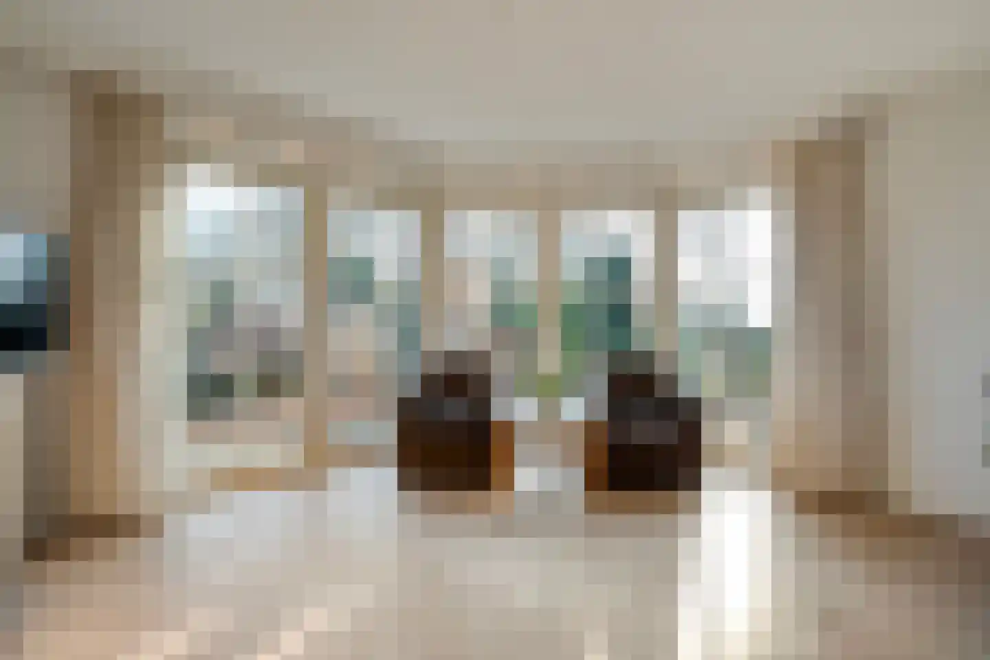 Akkerweg 1 Lemelerveld thumbnail 35