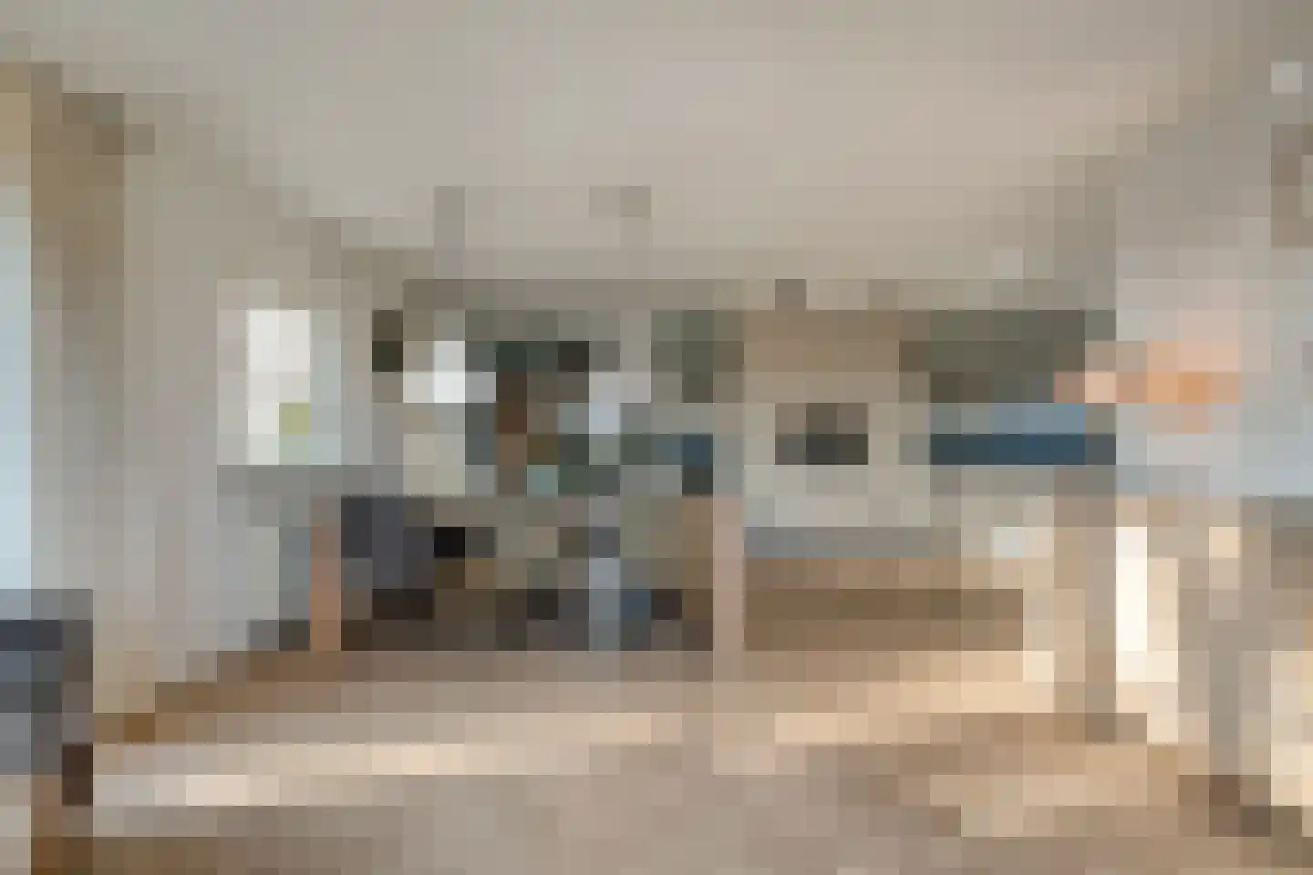Akkerweg 1 Lemelerveld thumbnail 36