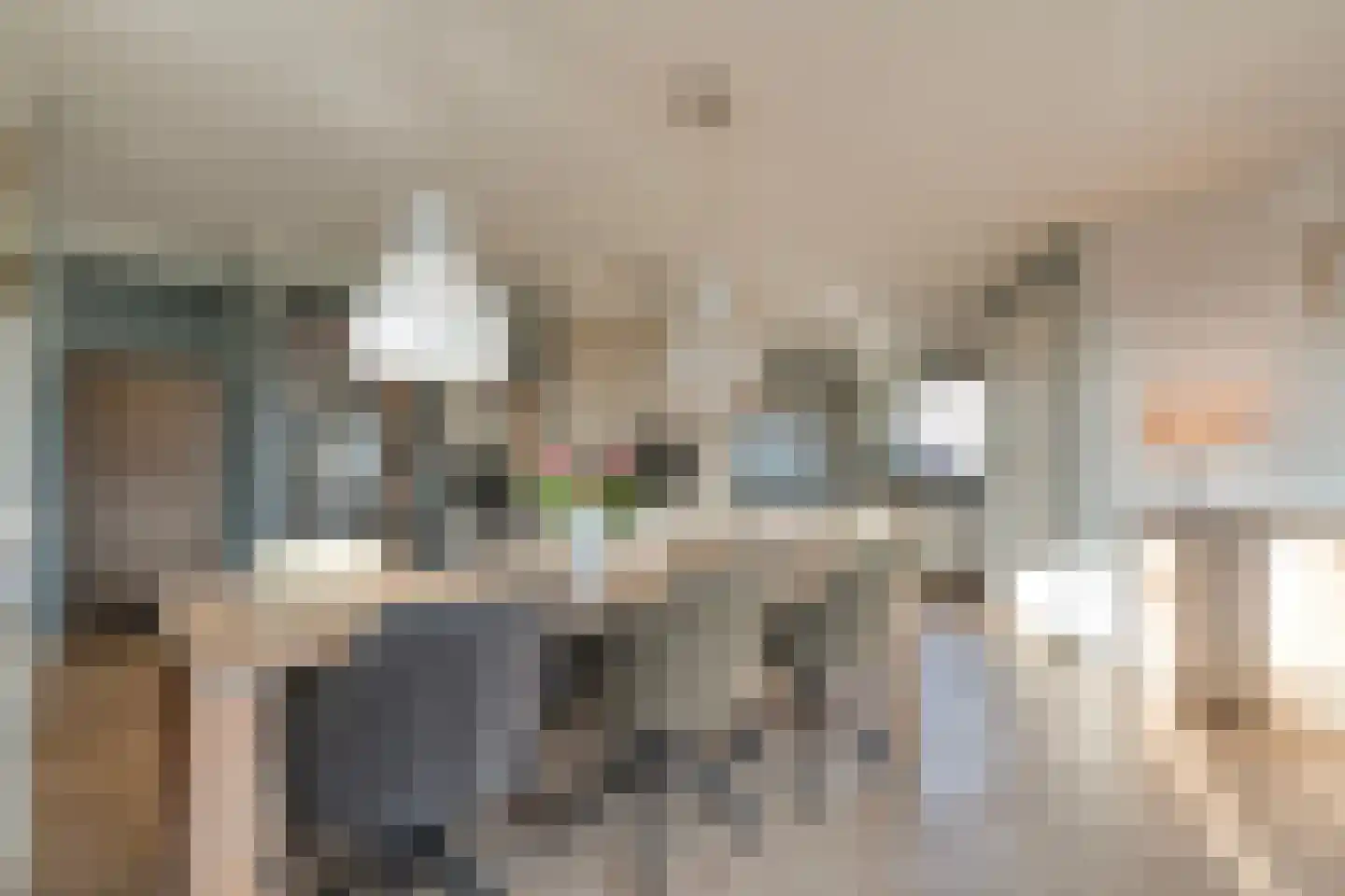 Akkerweg 1 Lemelerveld thumbnail 37