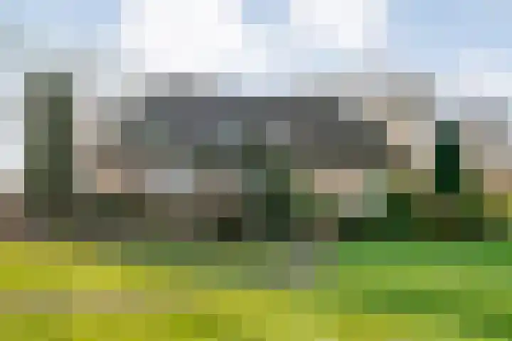 Akkerweg 1 Lemelerveld thumbnail 4