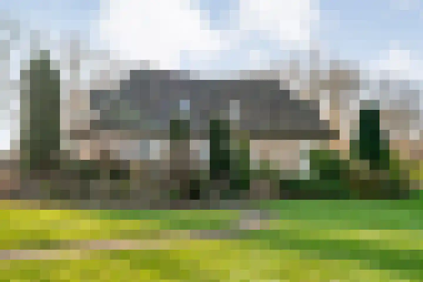 Akkerweg 1 Lemelerveld thumbnail 4