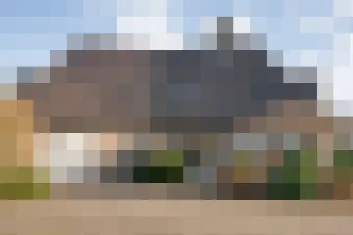 Akkerweg 1 Lemelerveld thumbnail 5