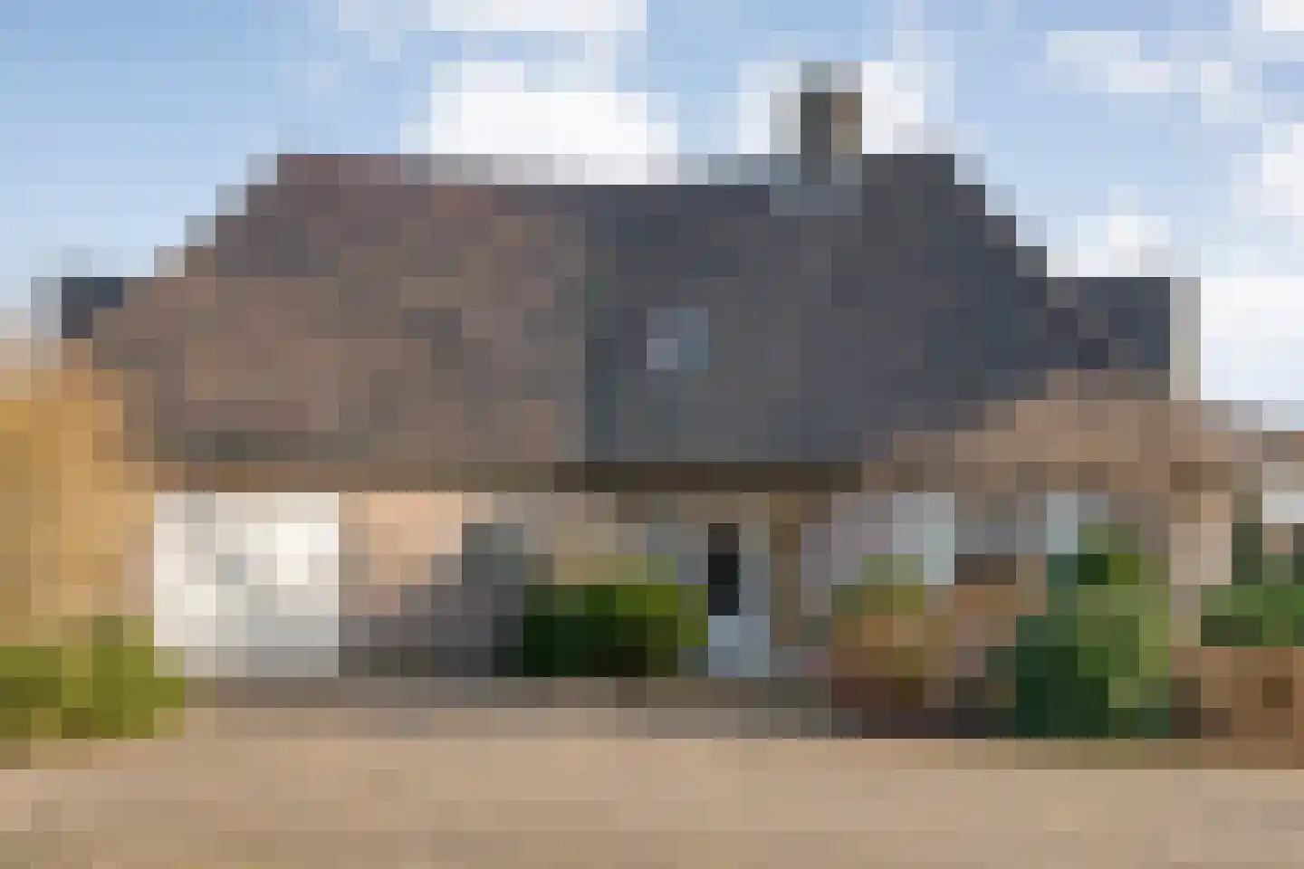 Akkerweg 1 Lemelerveld thumbnail 5