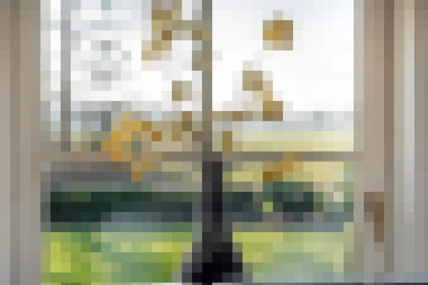 Akkerweg 1 Lemelerveld thumbnail 50