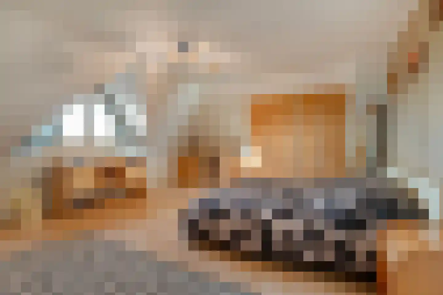 Akkerweg 1 Lemelerveld thumbnail 57