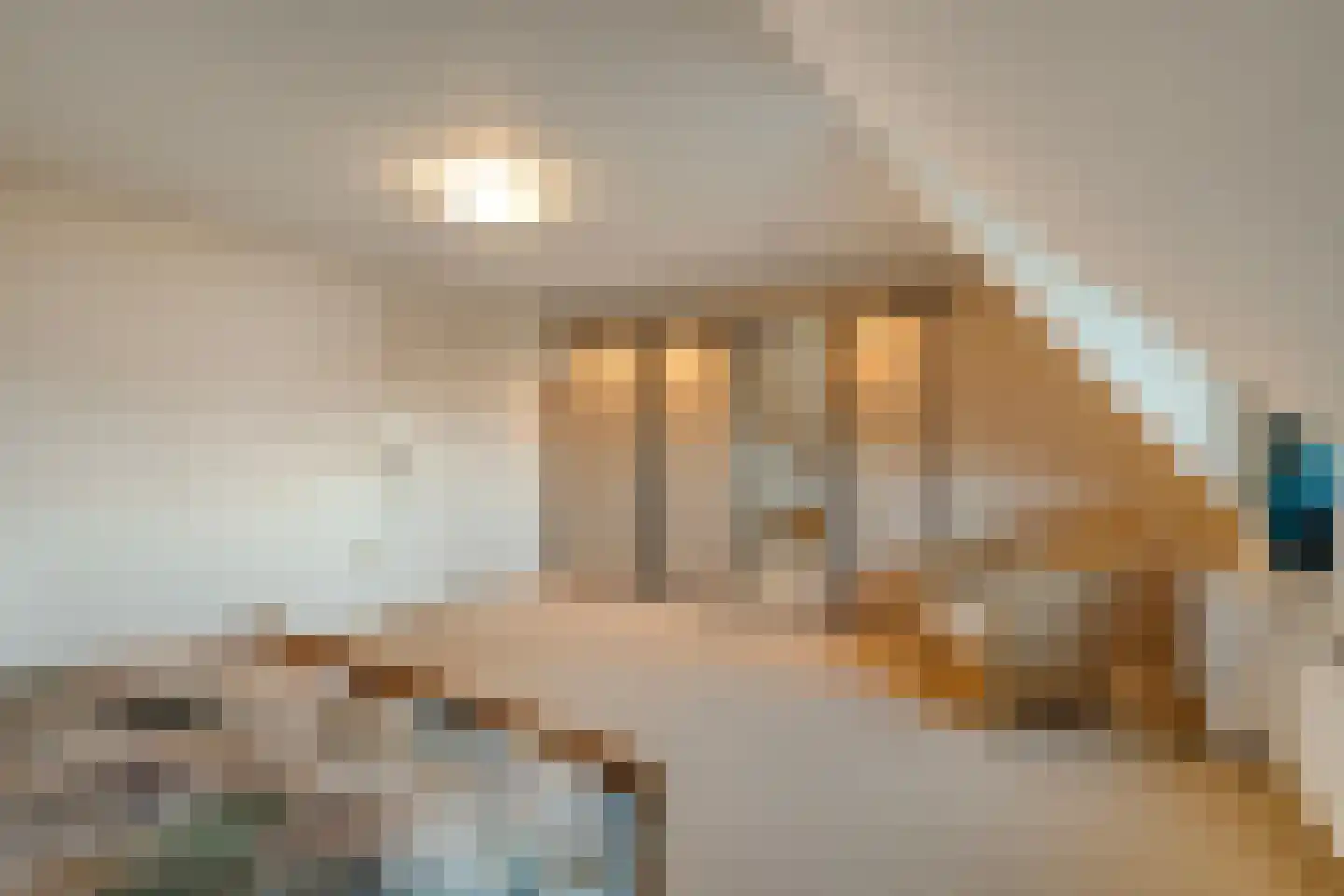Akkerweg 1 Lemelerveld thumbnail 63