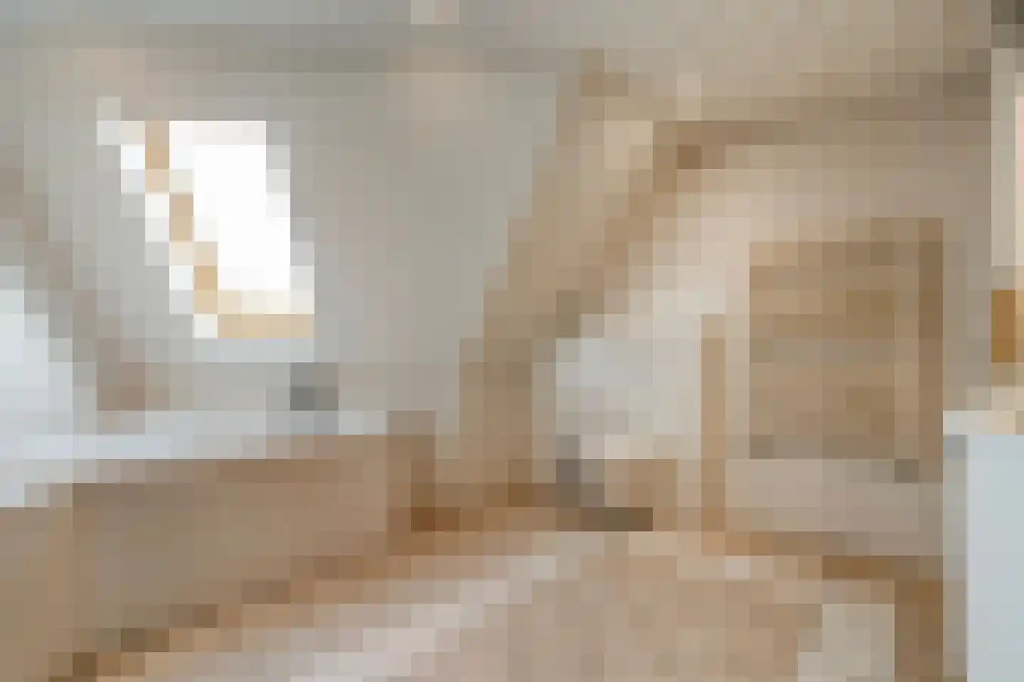 Akkerweg 1 Lemelerveld thumbnail 64