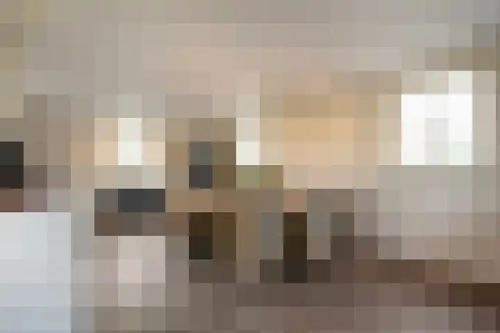 Akkerweg 1 Lemelerveld thumbnail 67