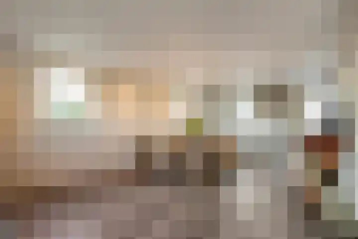 Akkerweg 1 Lemelerveld thumbnail 68