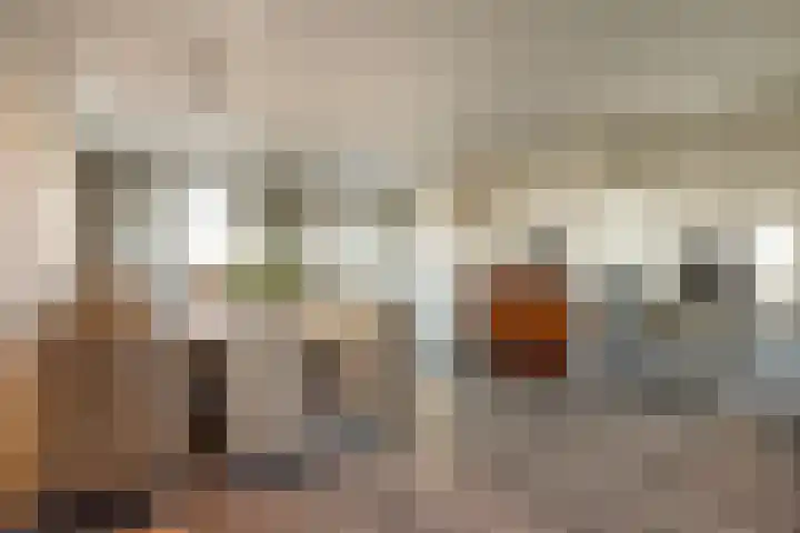 Akkerweg 1 Lemelerveld thumbnail 69