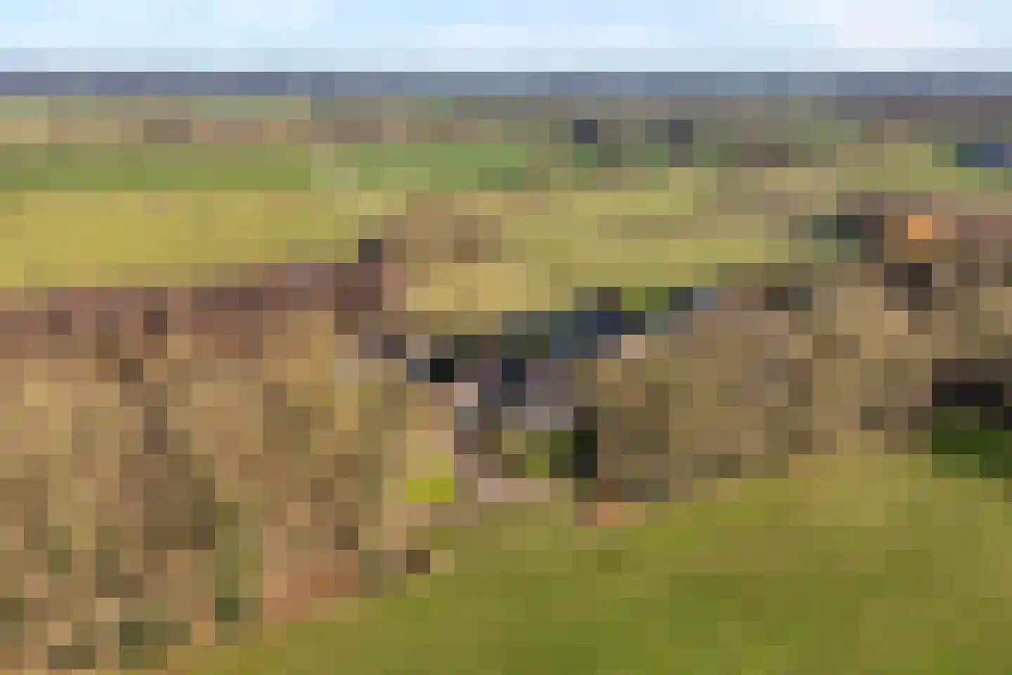 Akkerweg 1 Lemelerveld thumbnail 8