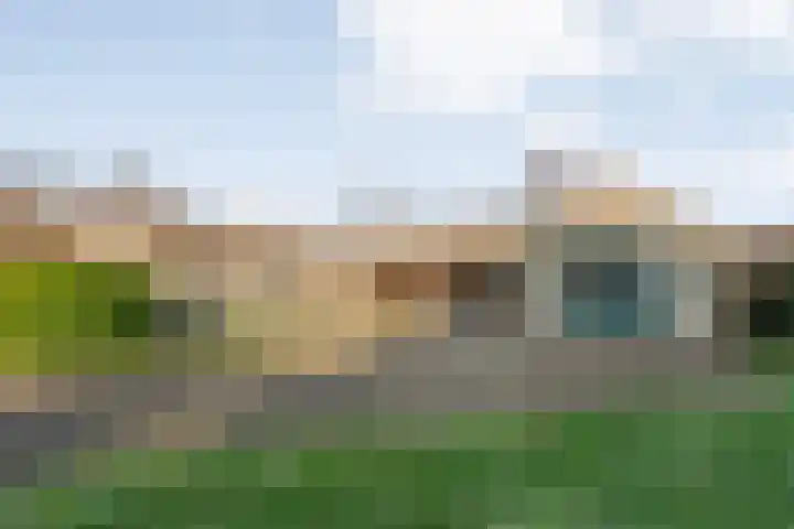 Akkerweg 1 Lemelerveld thumbnail 84