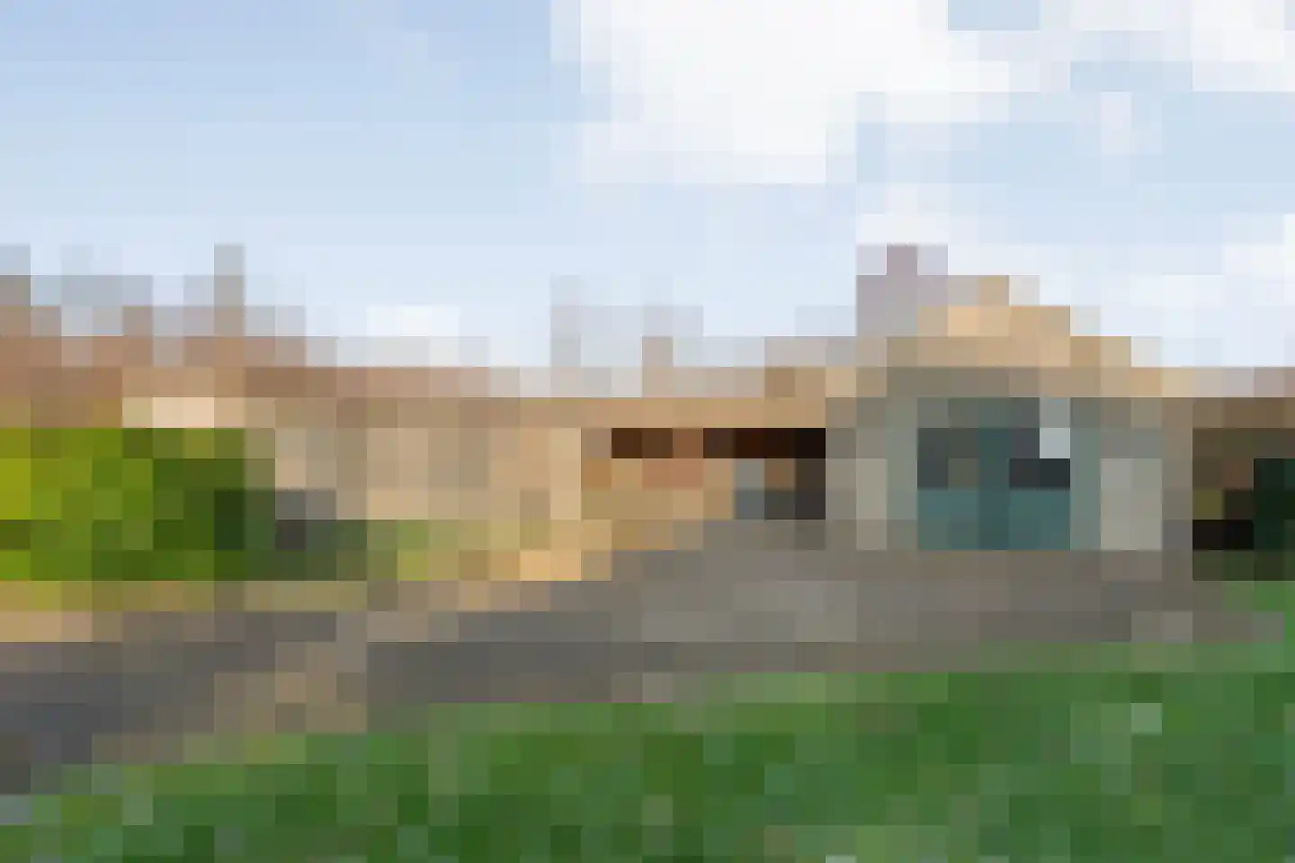 Akkerweg 1 Lemelerveld thumbnail 84