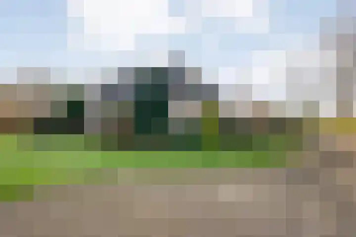Akkerweg 1 Lemelerveld thumbnail 85