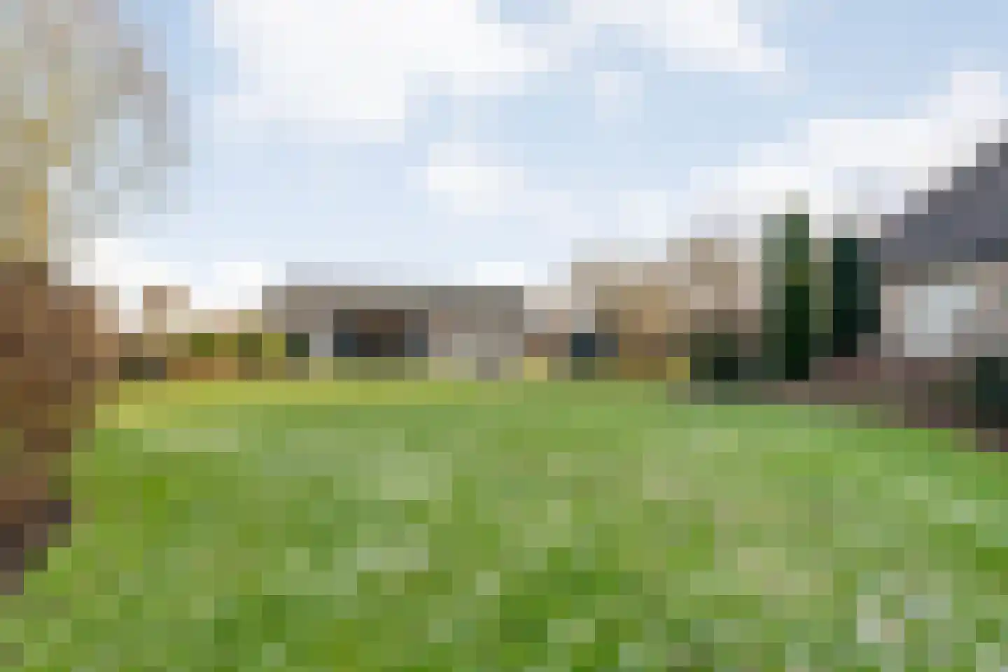 Akkerweg 1 Lemelerveld thumbnail 86