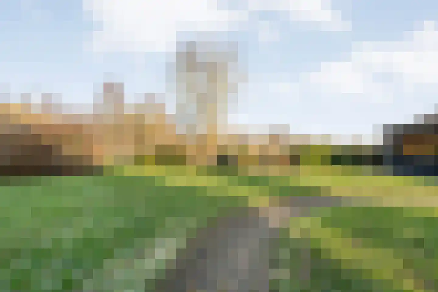 Akkerweg 1 Lemelerveld thumbnail 87