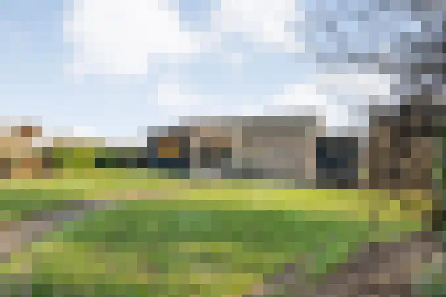 Akkerweg 1 Lemelerveld thumbnail 88
