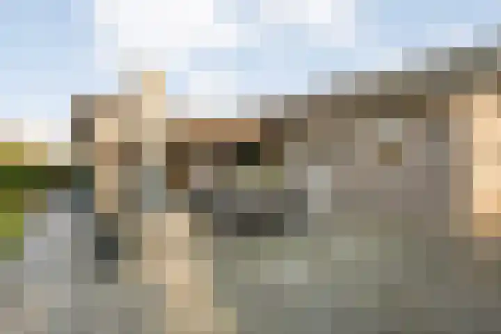 Akkerweg 1 Lemelerveld thumbnail 90