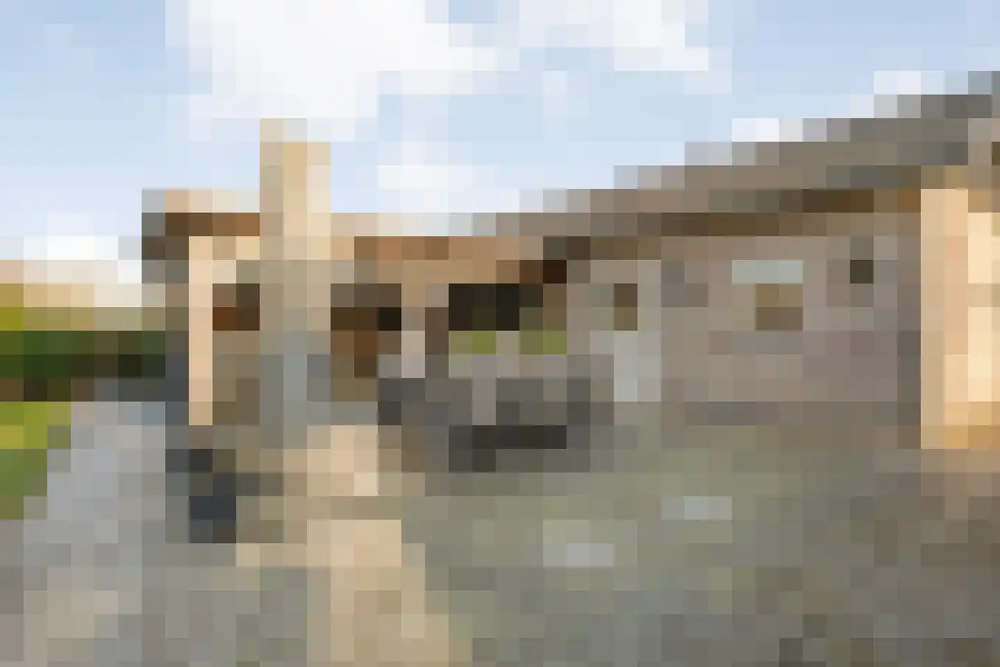 Akkerweg 1 Lemelerveld thumbnail 90