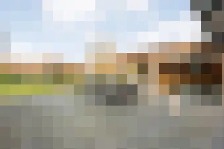 Akkerweg 1 Lemelerveld thumbnail 91