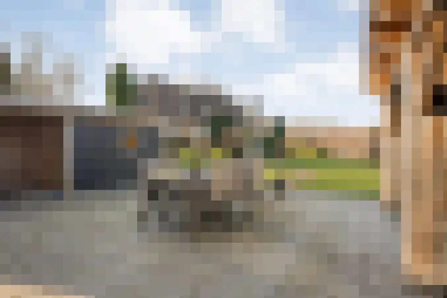 Akkerweg 1 Lemelerveld thumbnail 92