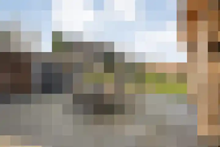 Akkerweg 1 Lemelerveld thumbnail 92