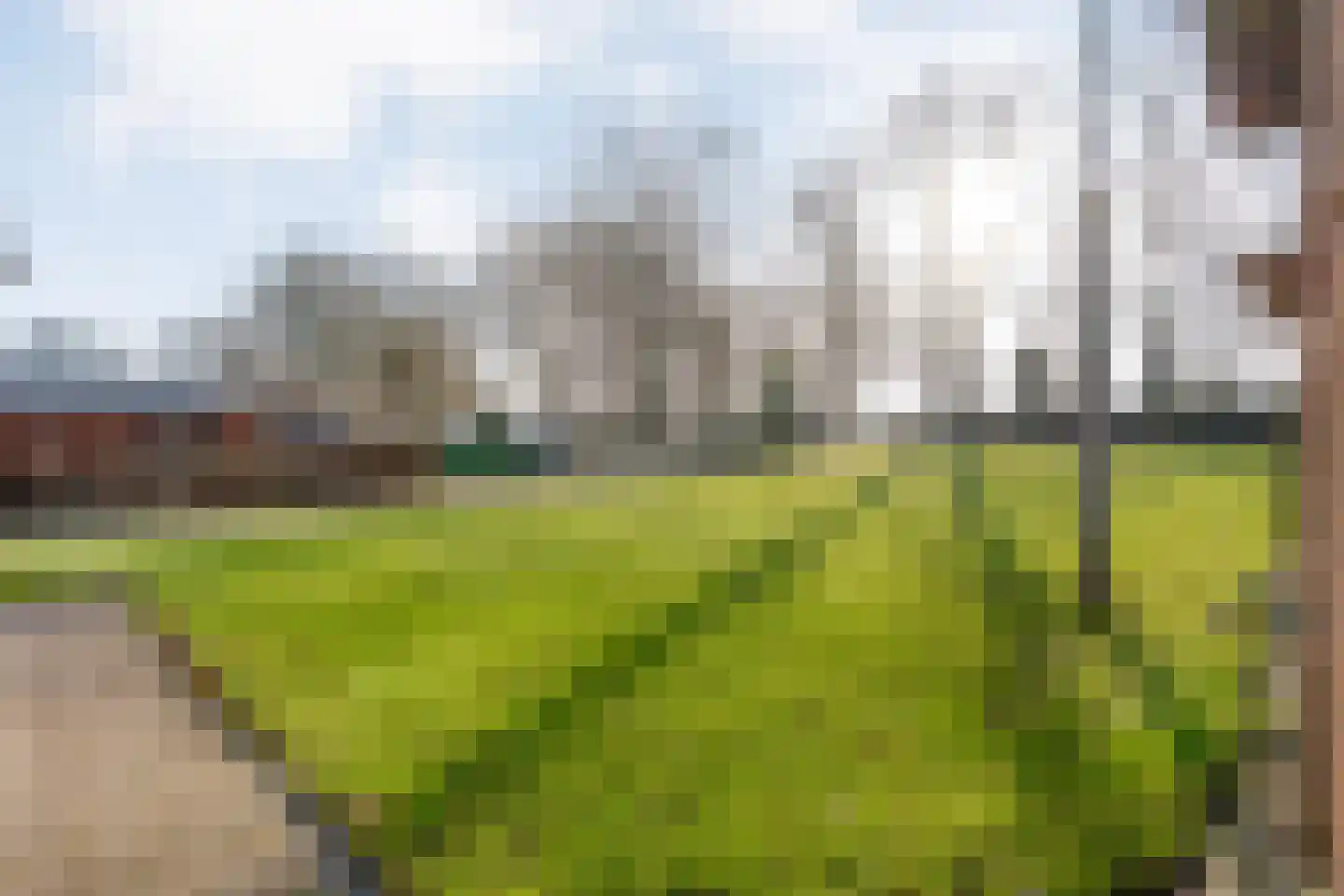 Akkerweg 1 Lemelerveld thumbnail 96