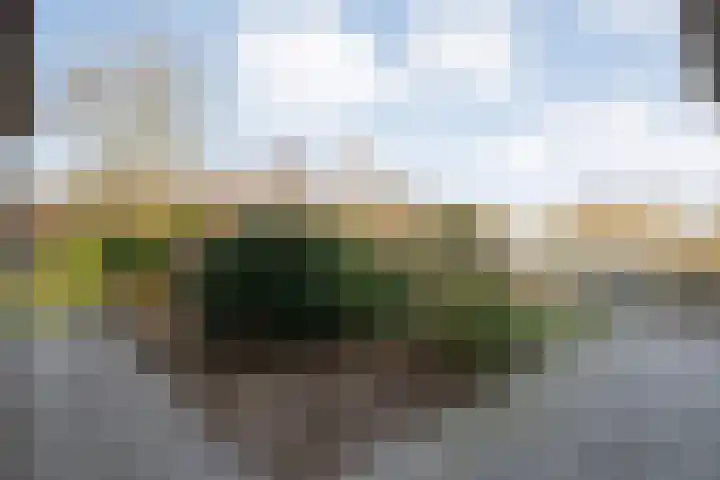 Akkerweg 1 Lemelerveld thumbnail 97