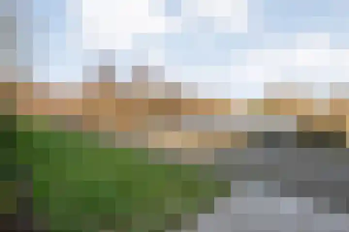 Akkerweg 1 Lemelerveld thumbnail 98