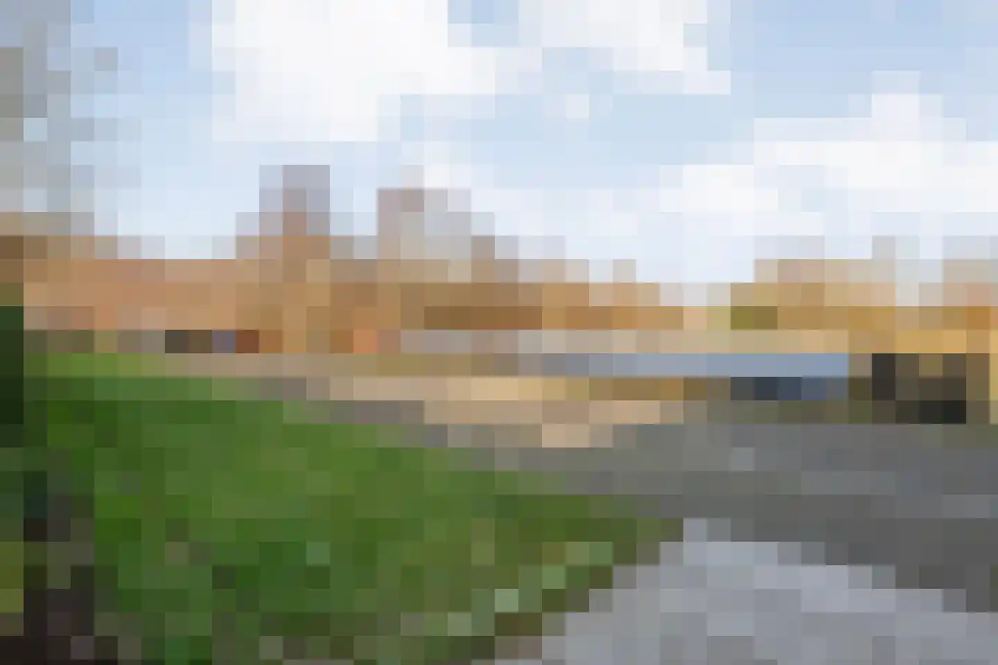 Akkerweg 1 Lemelerveld thumbnail 98