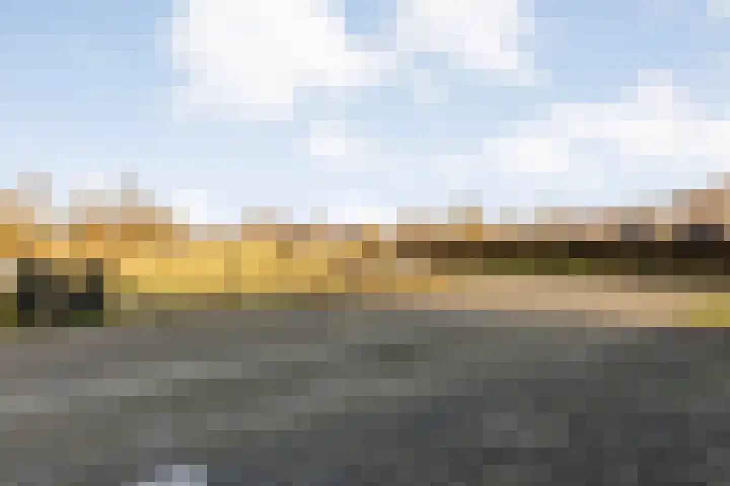 Akkerweg 1 Lemelerveld thumbnail 99