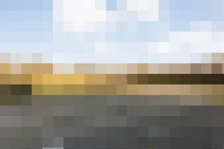 Akkerweg 1 Lemelerveld thumbnail 99