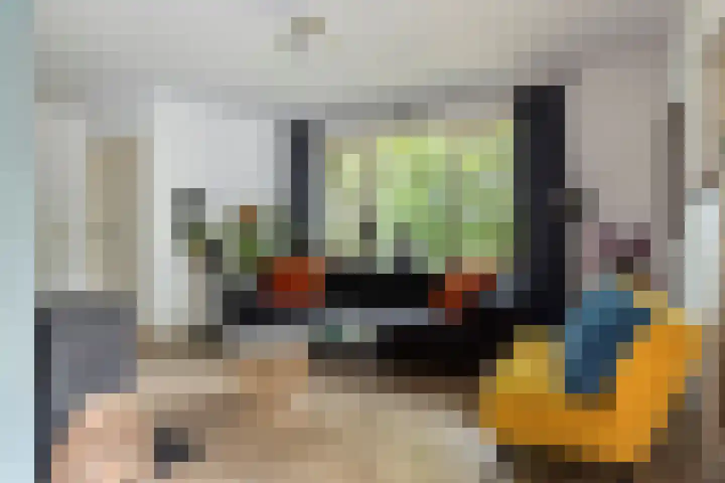 Akkerweg 1 Swolgen thumbnail 10