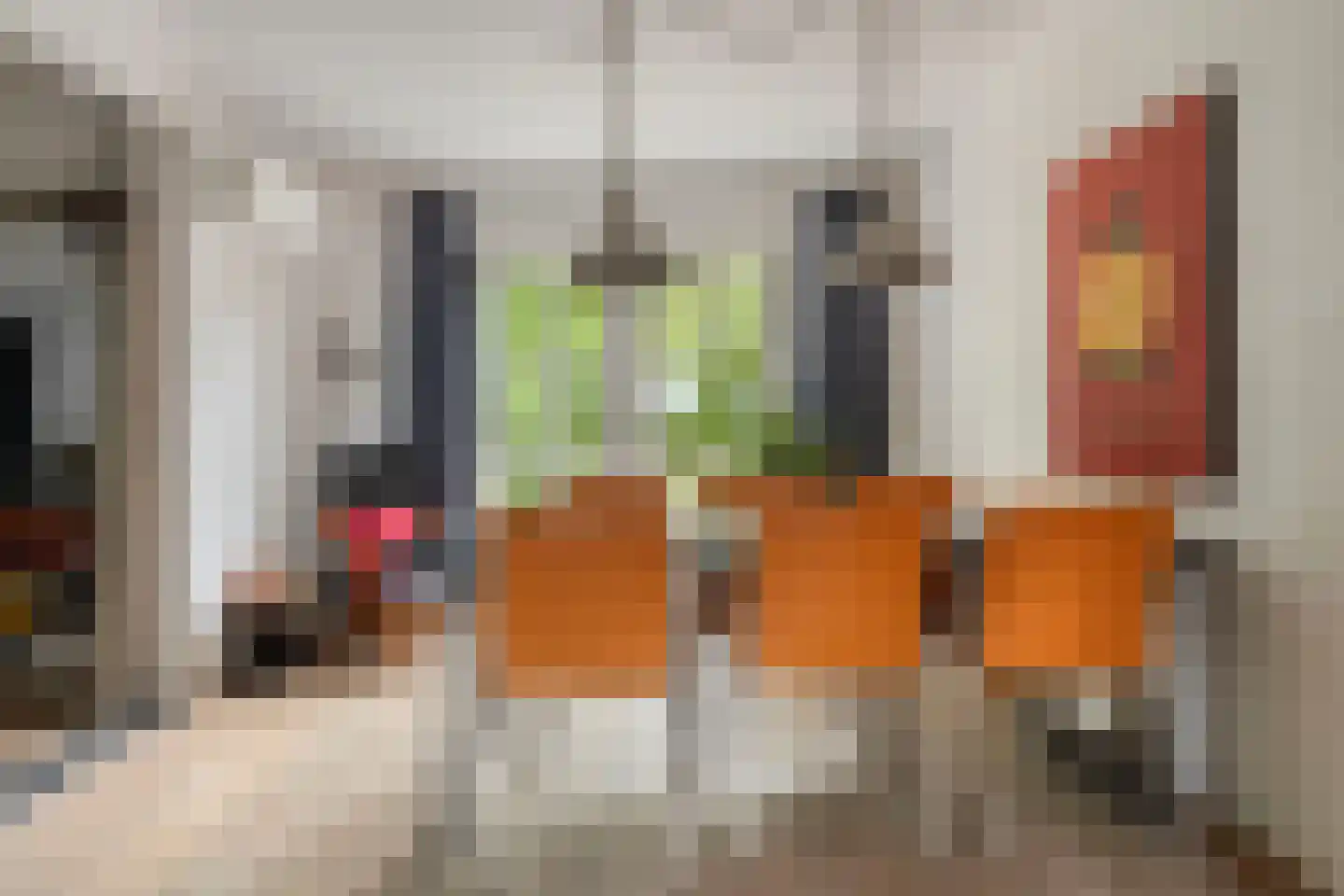 Akkerweg 1 Swolgen thumbnail 11