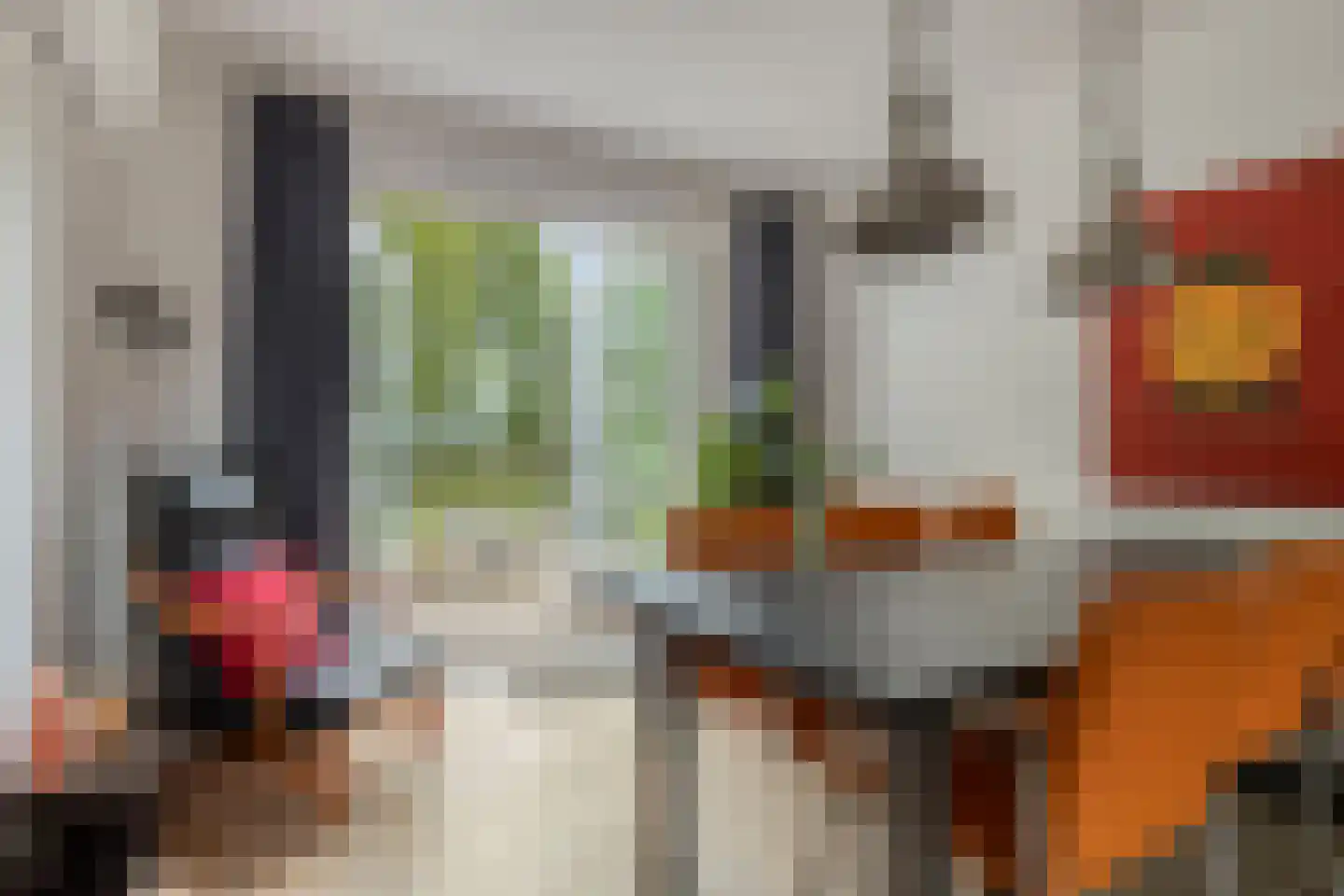 Akkerweg 1 Swolgen thumbnail 12