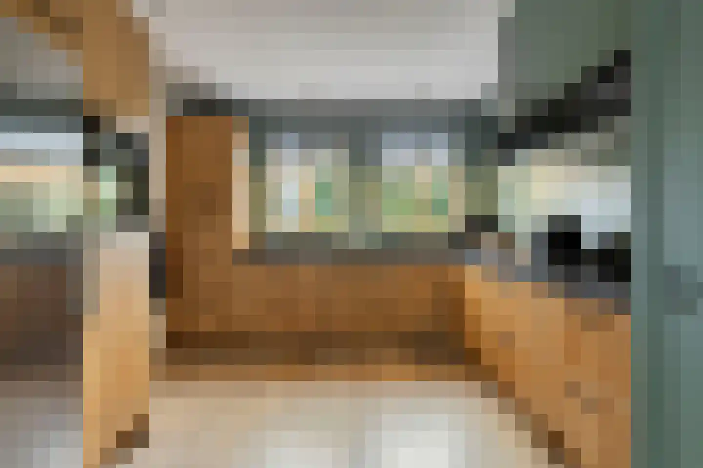 Akkerweg 1 Swolgen thumbnail 13