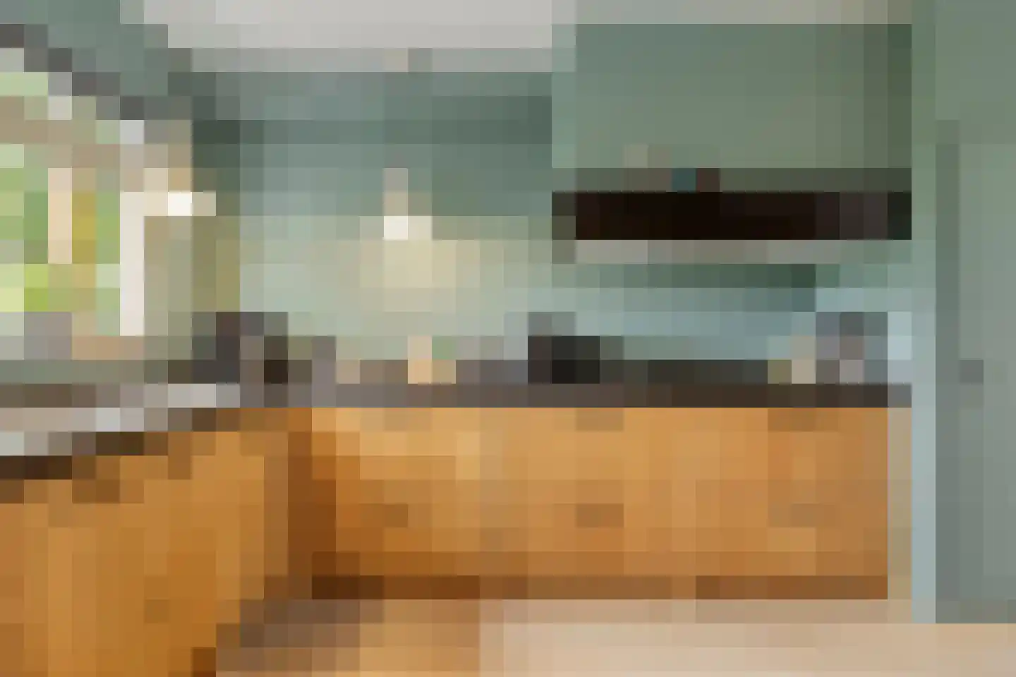 Akkerweg 1 Swolgen thumbnail 14