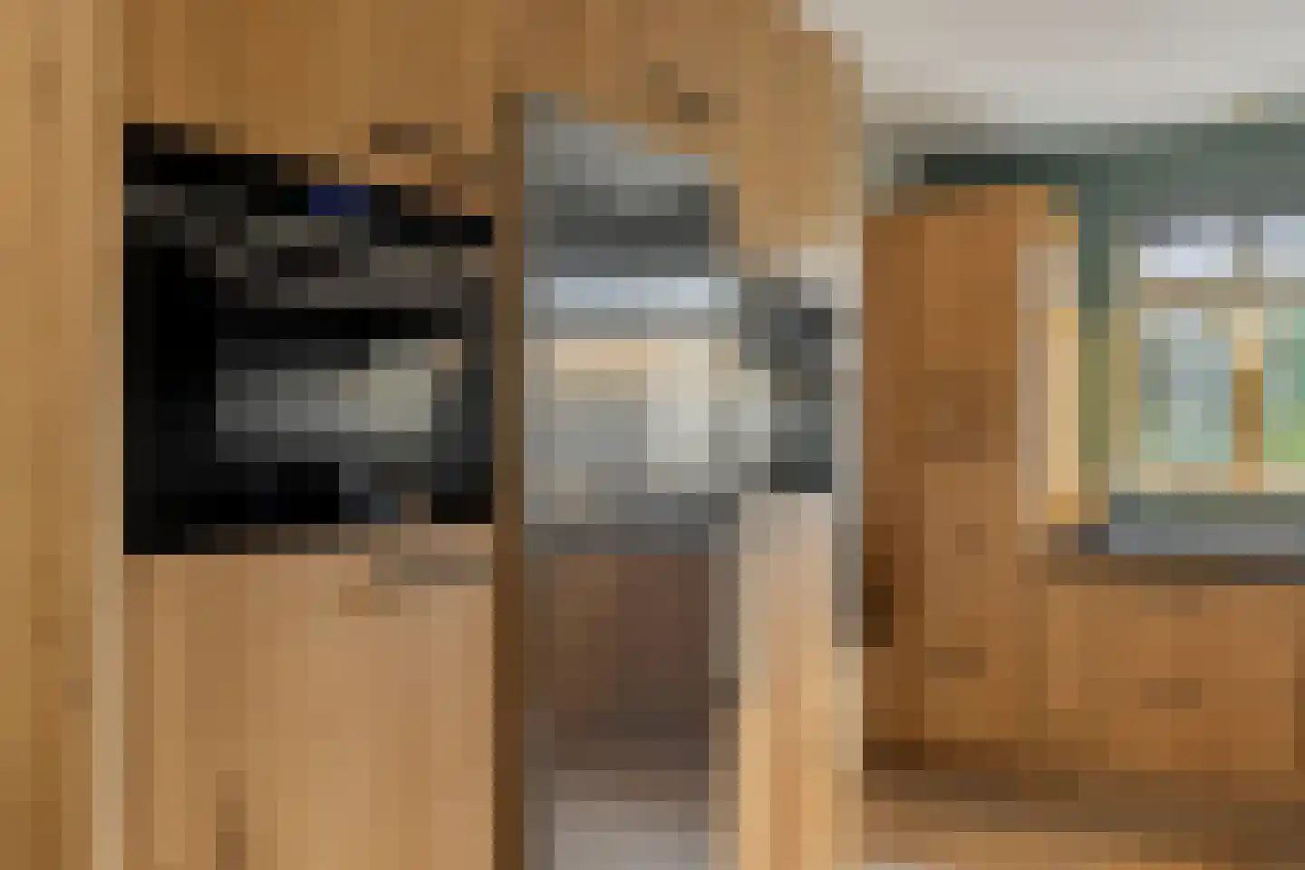 Akkerweg 1 Swolgen thumbnail 15