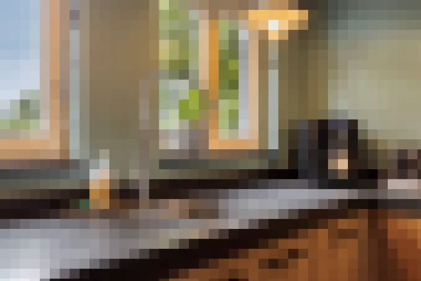 Akkerweg 1 Swolgen thumbnail 16