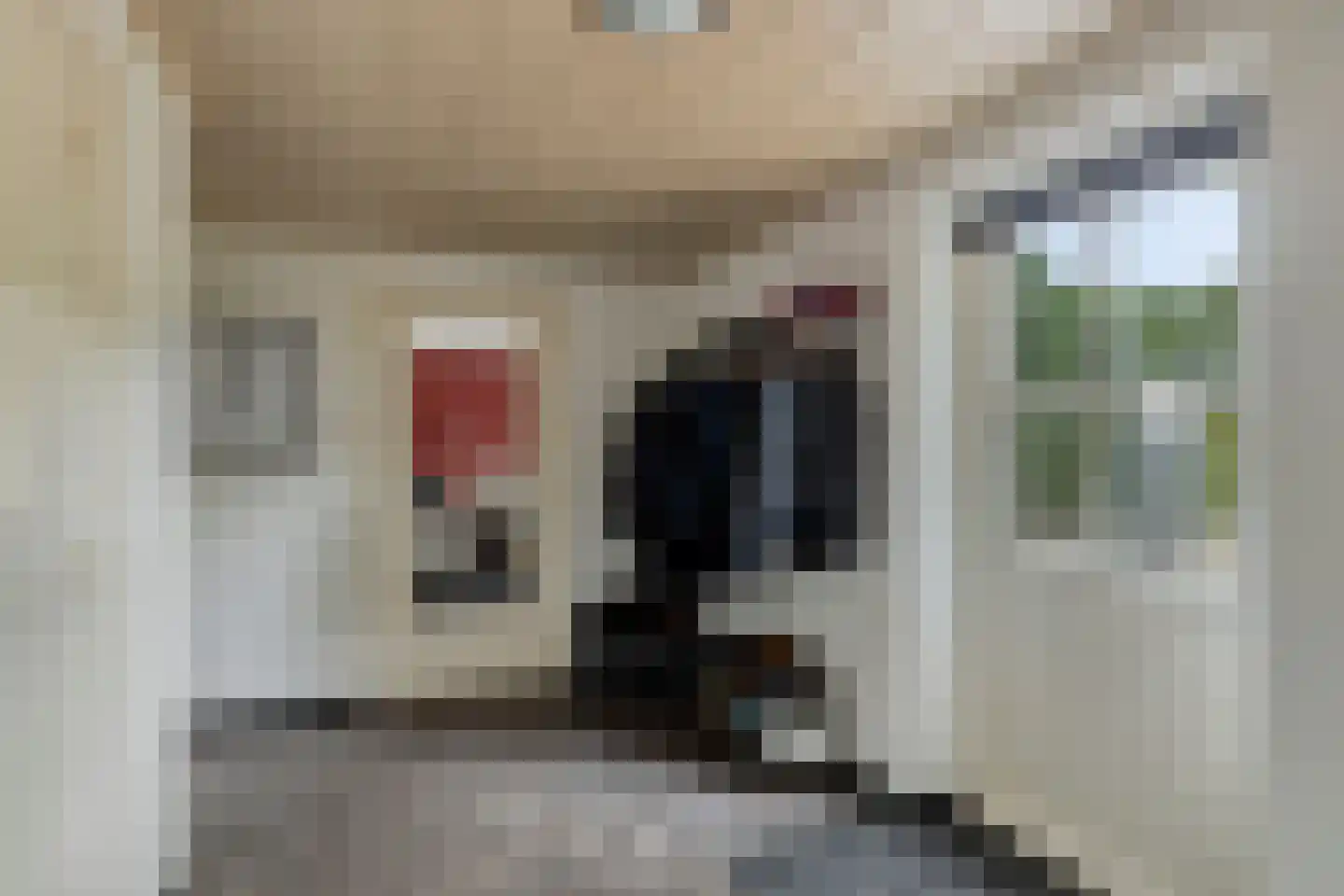 Akkerweg 1 Swolgen thumbnail 17