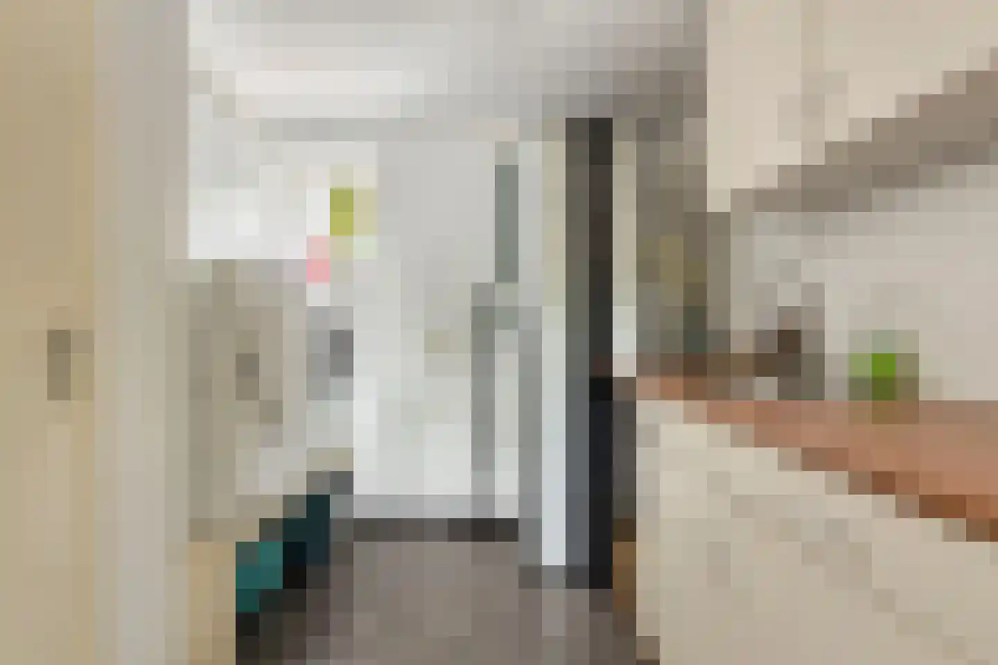 Akkerweg 1 Swolgen thumbnail 18