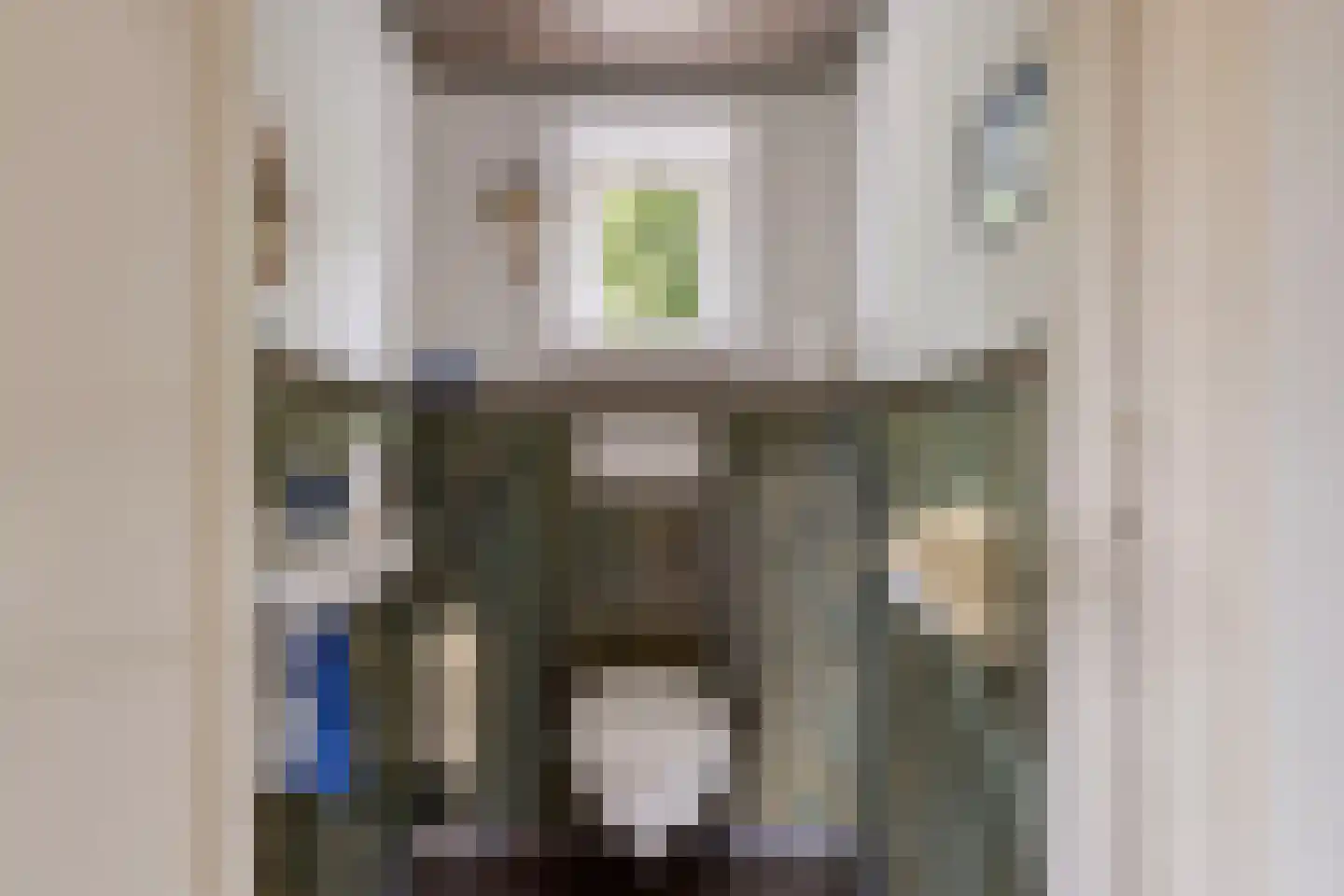 Akkerweg 1 Swolgen thumbnail 19